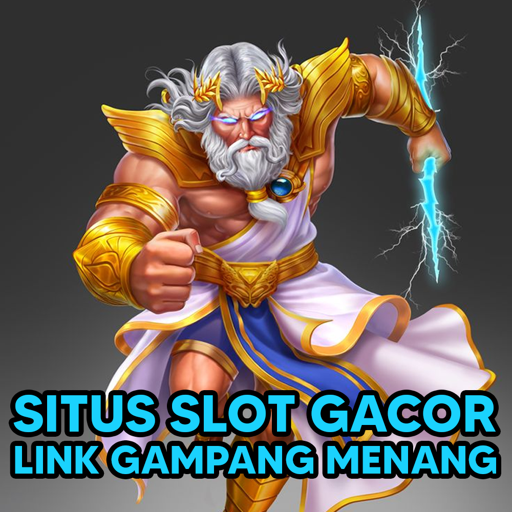 SLOT777 : SITUS SLOT GACOR 777 LINK GAMPANG MENANG HARI INI 2025